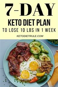 Keto Recipe for Beef Enchiladas